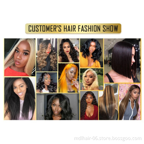 Wholesale raw mink virgin brazilian hair bundles,wholesale bundle virgin hair vendors,raw brazilian virgin cuticle aligned hair